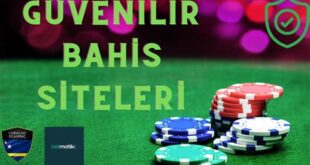 Betmatik Bahis Stratejileri İpuçları