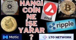 Betmatik Coin Kullanmanın Avantajları