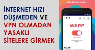 Betmatik Yasaksız Giriş İçin VPN Kullanımı